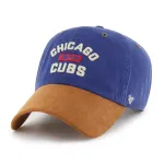 CHICAGO CUBS RAFTES BVHATS 47 CLEAN UP