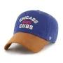 CHICAGO CUBS RAFTES BVHATS 47 CLEAN UP