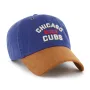 CHICAGO CUBS RAFTES BVHATS 47 CLEAN UP