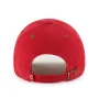 CINCINNATI REDS RAFTES BVHATS 47 CLEAN UP