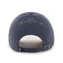 DETROIT TIGERS RAFTES BVHATS 47 CLEAN UP