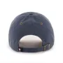 HOUSTON ASTROS RAFTES BVHATS 47 CLEAN UP