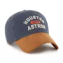 HOUSTON ASTROS RAFTES BVHATS 47 CLEAN UP