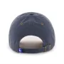 LOS ANGELES DODGERS RAFTES BVHATS 47 CLEAN UP