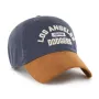 LOS ANGELES DODGERS RAFTES BVHATS 47 CLEAN UP