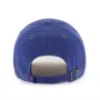 NEW YORK METS RAFTES BVHATS 47 CLEAN UP