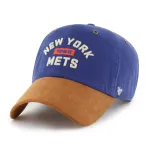 NEW YORK METS RAFTES BVHATS 47 CLEAN UP