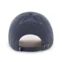 NEW YORK YANKEES RAFTES BVHATS 47 CLEAN UP