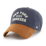 NEW YORK YANKEES RAFTES BVHATS 47 CLEAN UP