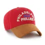 PHILADELPHIA PHILLIES RAFTES BVHATS 47 CLEAN UP