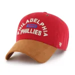 PHILADELPHIA PHILLIES RAFTES BVHATS 47 CLEAN UP