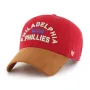 PHILADELPHIA PHILLIES RAFTES BVHATS 47 CLEAN UP