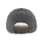 SAN DIEGO PADRES RAFTES BVHATS 47 CLEAN UP