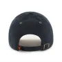 SAN FRANCISCO GIANTS RAFTES BVHATS 47 CLEAN UP