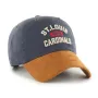 ST. LOUIS CARDINALS RAFTES BVHATS 47 CLEAN UP