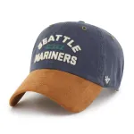 SEATTLE MARINERS RAFTES BVHATS 47 CLEAN UP