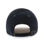COLORADO ROCKIES RAFTES BVHATS 47 CLEAN UP