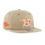 HOUSTON ASTROS RAGLER BVHATS 47 CAPTAIN RL RELAXED