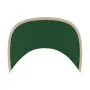 HOUSTON ASTROS RAGLER BVHATS 47 CAPTAIN RL RELAXED