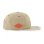 HOUSTON ASTROS RAGLER BVHATS 47 CAPTAIN RL RELAXED