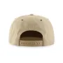 MILWAUKEE BREWERS RAGLER BVHATS 47 CAPTAIN RL RELAXED