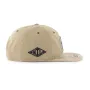 MILWAUKEE BREWERS RAGLER BVHATS 47 CAPTAIN RL RELAXED