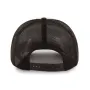 SAN DIEGO PADRES REGION FOAM BVHATS 47 TRUCKER FM