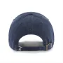 ATLANTA BRAVES BVHATS 47 CLEAN UP KIDS
