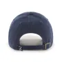 Atlanta Braves BVHATS 47 CLEAN UP