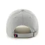 BOSTON RED SOX BVHATS 47 CLEAN UP