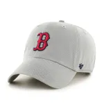 BOSTON RED SOX BVHATS 47 CLEAN UP