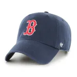 BOSTON RED SOX BVHATS 47 CLEAN UP