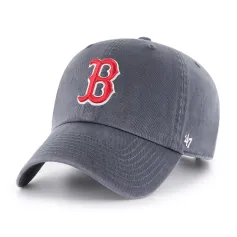 BOSTON RED SOX BVHATS 47 ມ້ຽນ ມັດ