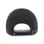 BALTIMORE ORIOLES BVHATS 47 CLEAN UP