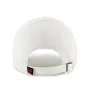 BALTIMORE ORIOLES BVHATS 47 CLEAN UP