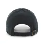 BALTIMORE ORIOLES BVHATS 47 CLEAN UP
