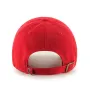LOS ANGELES ANGELS BVHATS 47 CLEAN UP KIDS