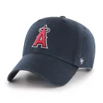 LOS ANGELES ANGELS BVHATS 47 CLEAN UP