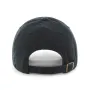 CHICAGO CUBS BVHATS 47 CLEAN UP