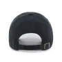 CHICAGO CUBS BVHATS 47 CLEAN UP