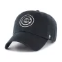 CHICAGO CUBS BVHATS 47 CLEAN UP