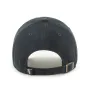 CHICAGO WHITE SOX BVHATS 47 CLEAN UP