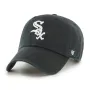 CHICAGO WHITE SOX BVHATS 47 CLEAN UP