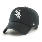CHICAGO WHITE SOX BVHATS 47 CLEAN UP KIDS