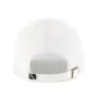 CHICAGO WHITE SOX BVHATS 47 CLEAN UP