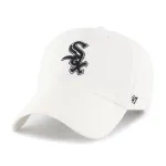 CHICAGO WHITE SOX BVHATS 47 CLEAN UP