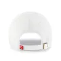 CINCINNATI REDS BVHATS 47 CLEAN UP