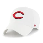 CINCINNATI REDS BVHATS 47 CLEAN UP