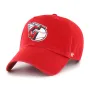 CLEVELAND GUARDIANS BVHATS 47 CLEAN UP