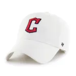 CLEVELAND GUARDIANS BVHATS 47 CLEAN UP